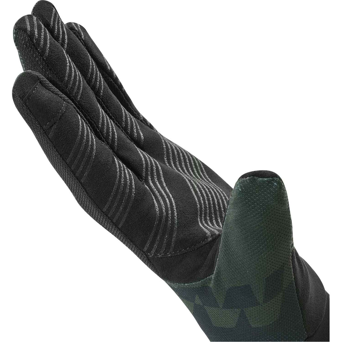 Mavic Deemax Gloves