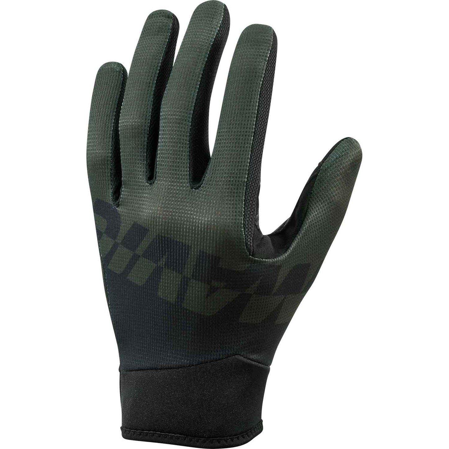 Mavic Deemax Gloves