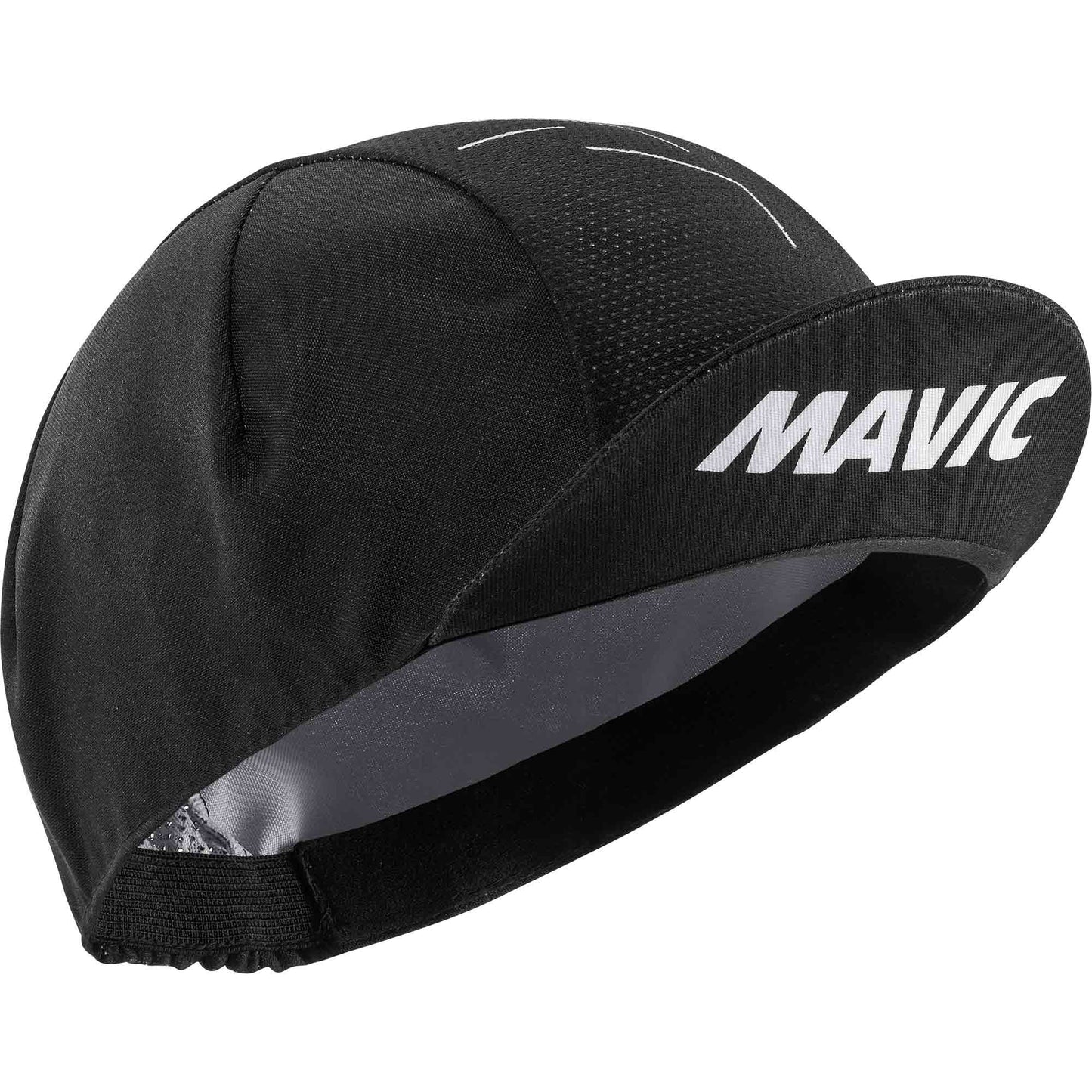 Mavic Roadie Cap