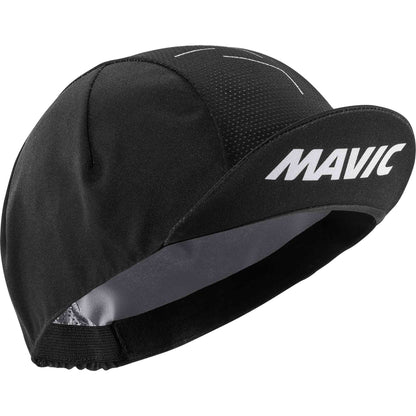 Mavic Roadie Cap