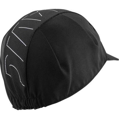 Mavic Roadie Cap