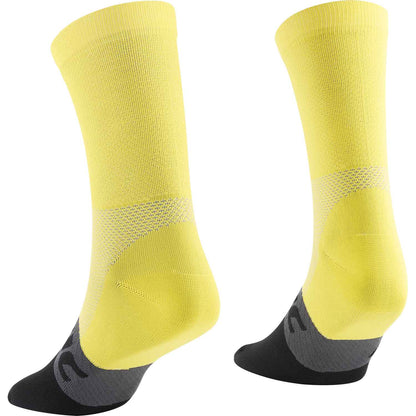 Mavic Aksium Mid Socks