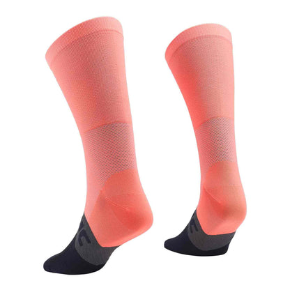 Mavic Aksium High Socks