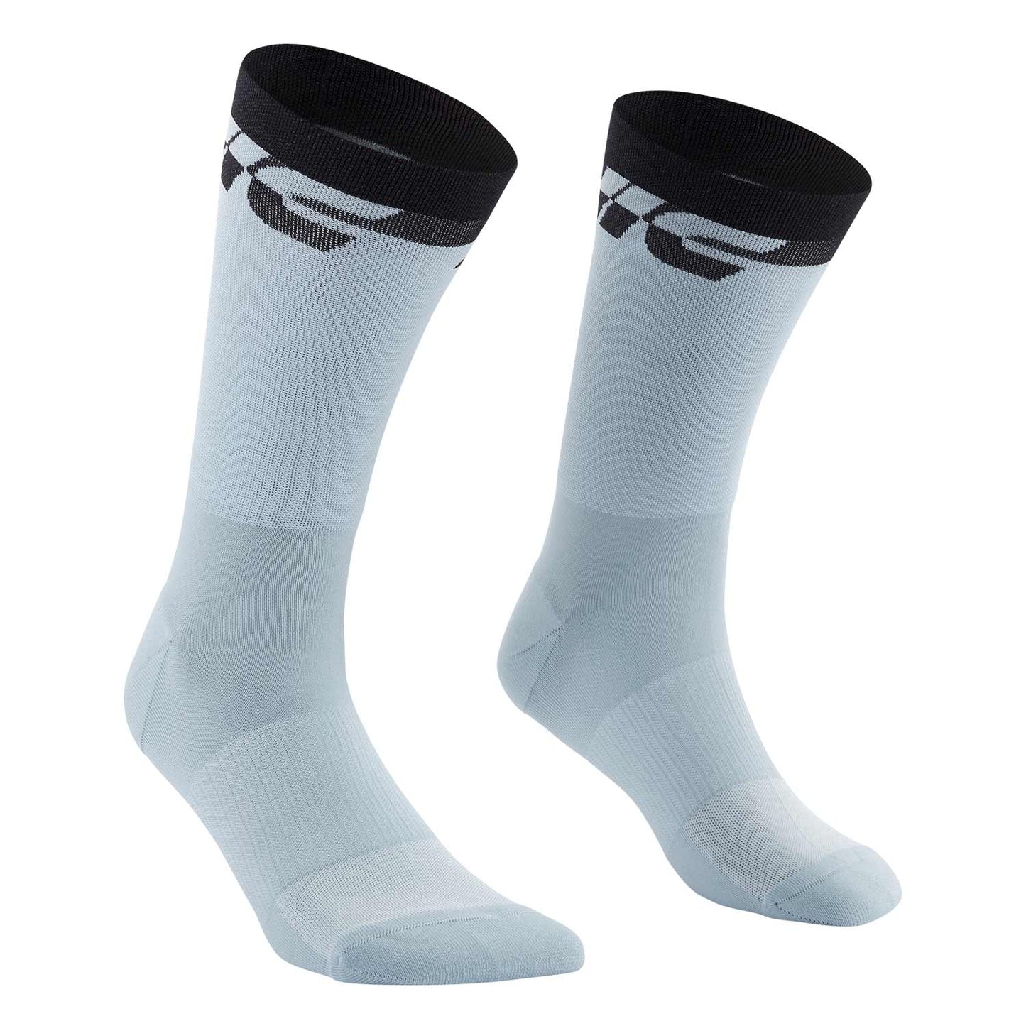 Mavic Ksyrium High Socks