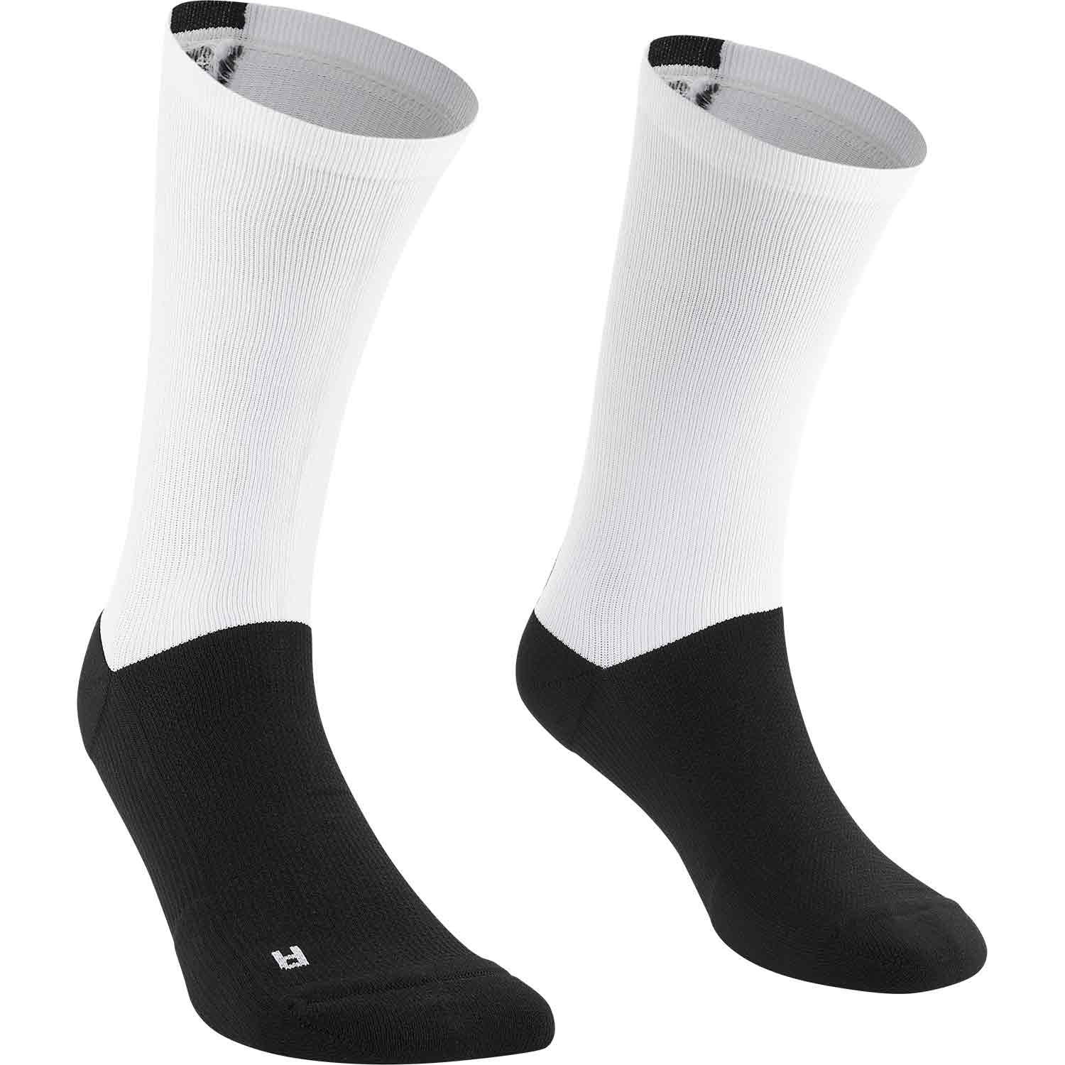 Mavic Logo Socks — view 5