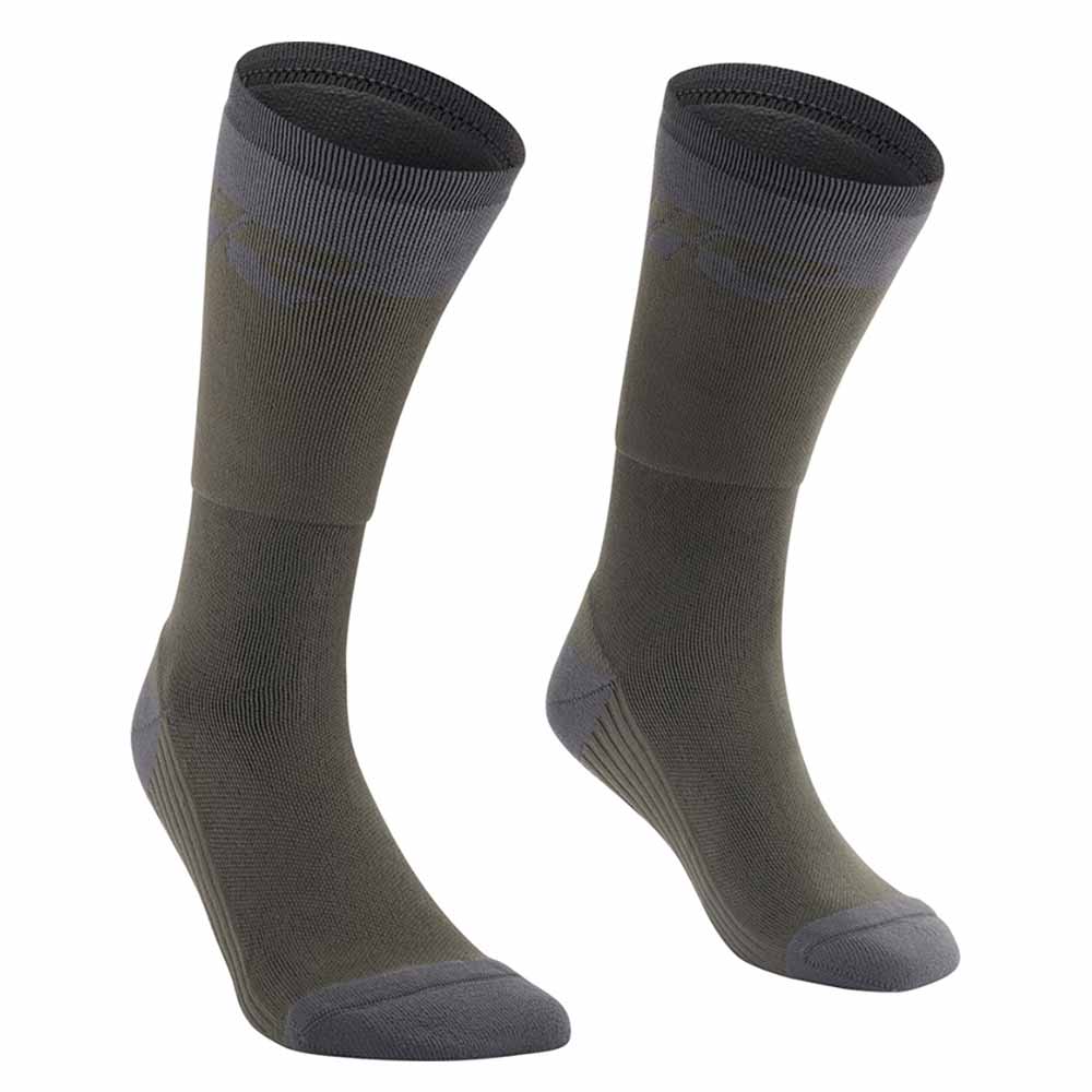 Mavic Deemax Socks — view 3