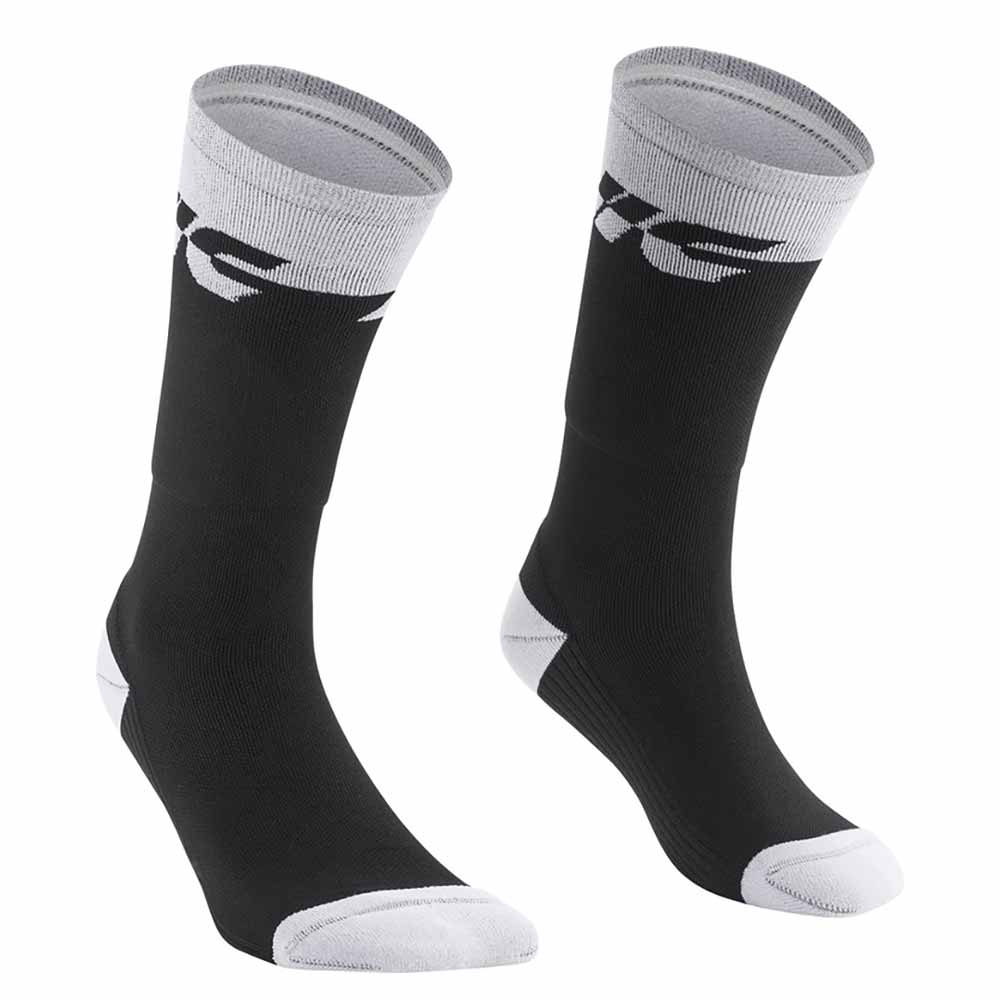 Mavic Deemax Socks