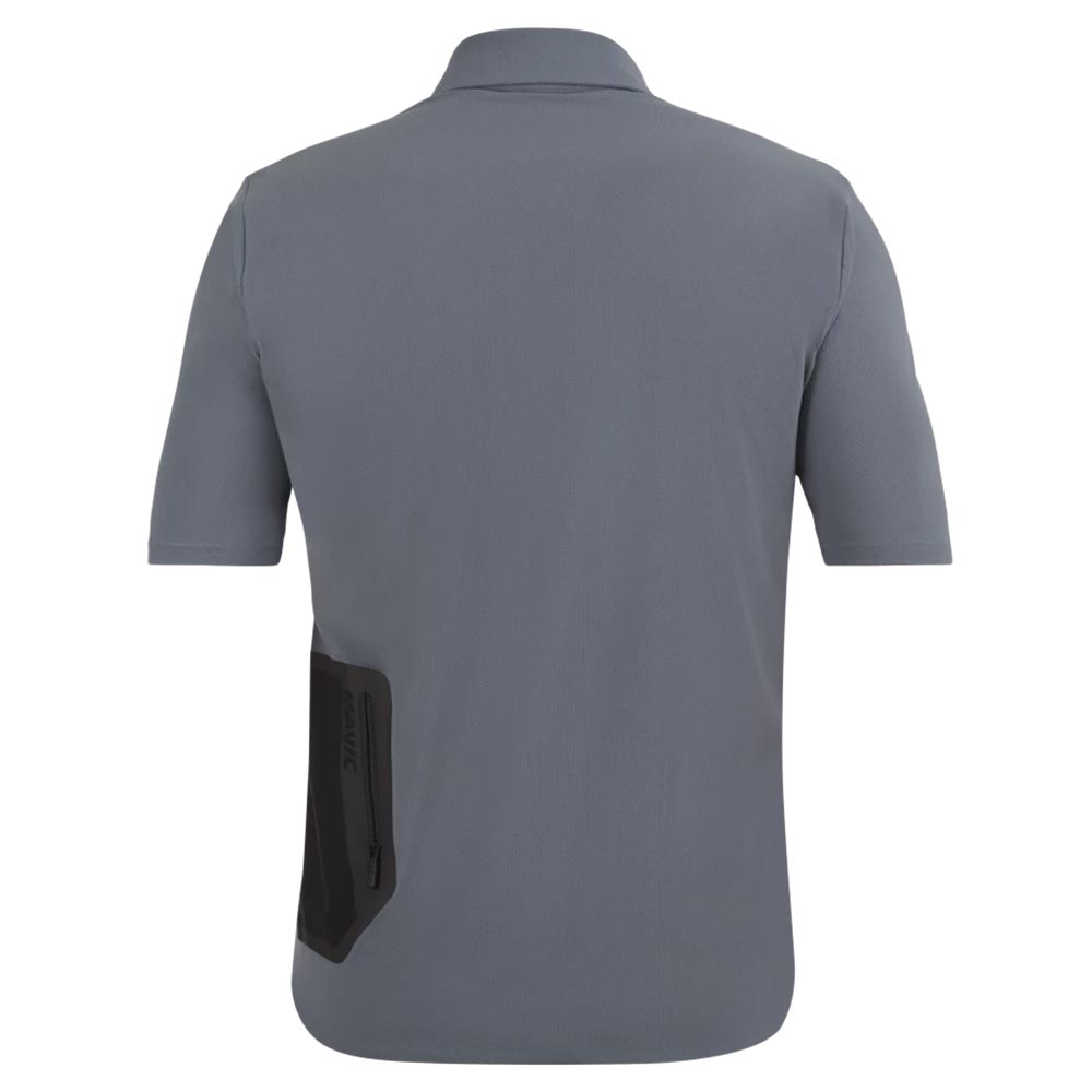 Mavic Allroad Polo