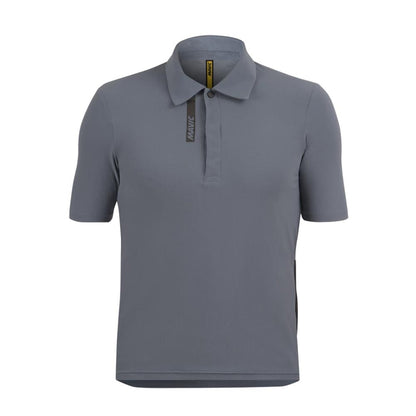 Mavic Allroad Polo
