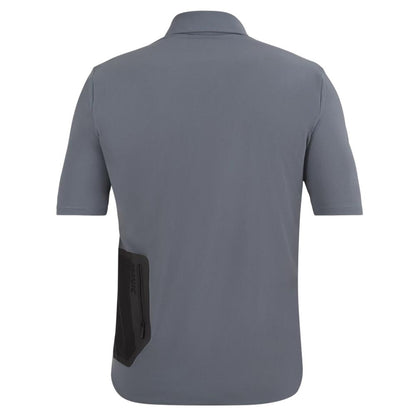 Mavic Allroad Polo