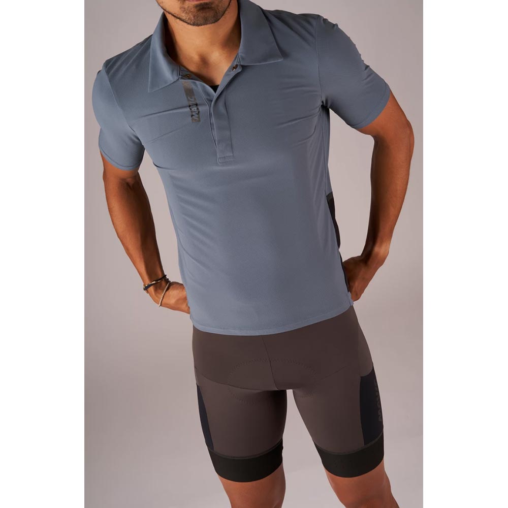 Mavic Allroad Polo