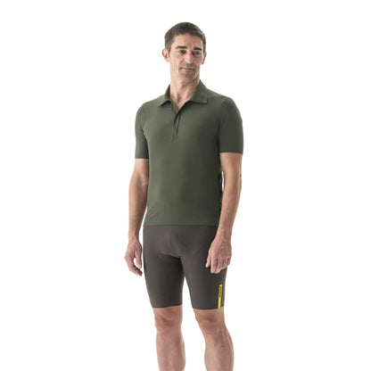 Mavic Allroad Polo