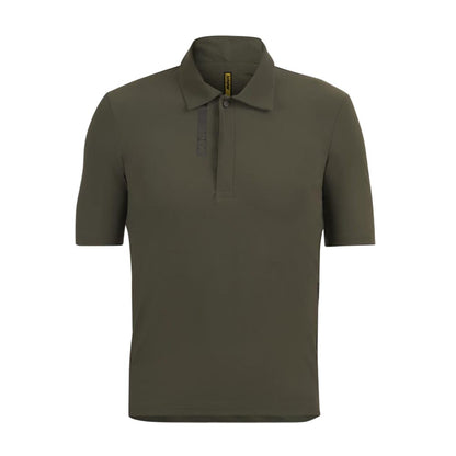 Mavic Allroad Polo
