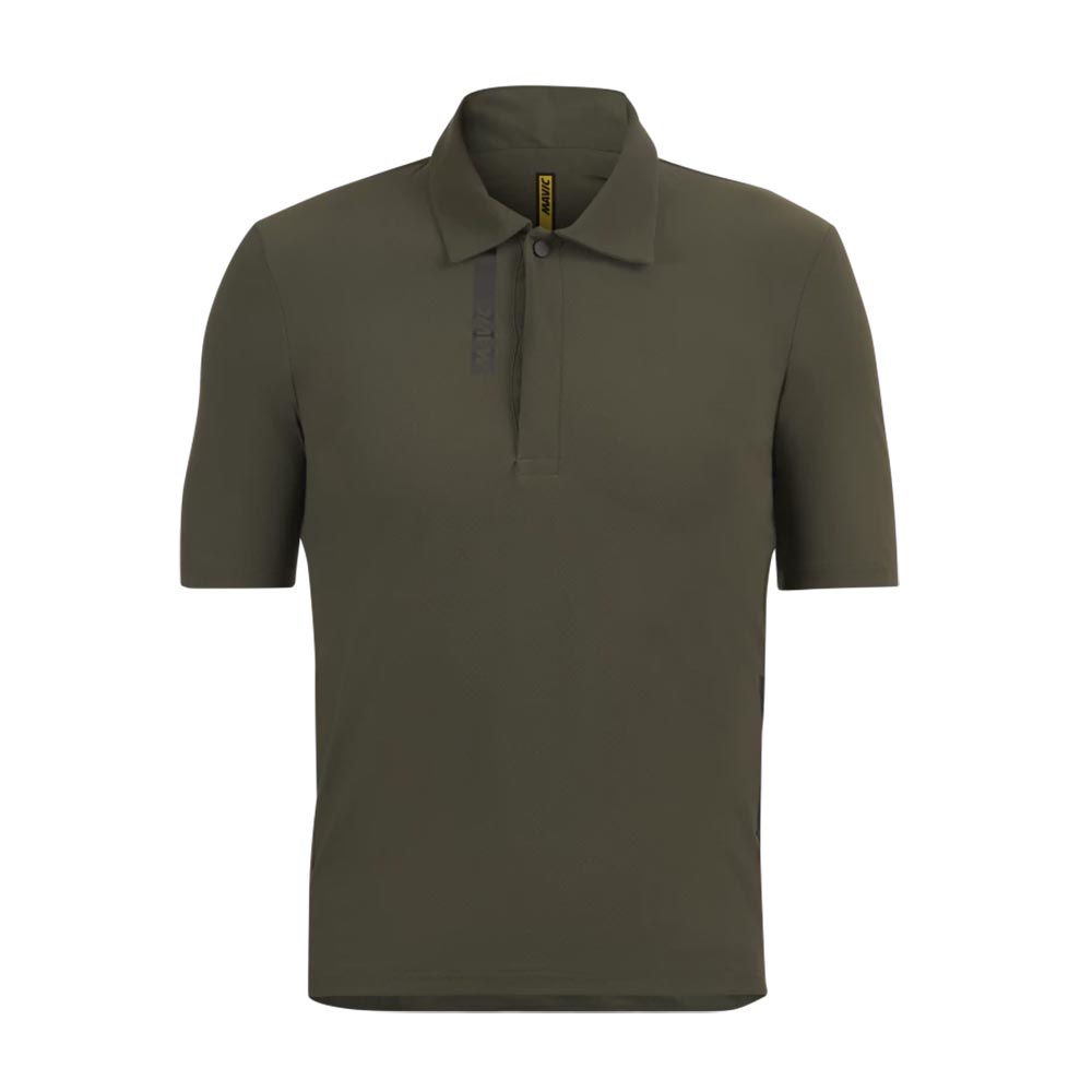 Mavic Allroad Polo