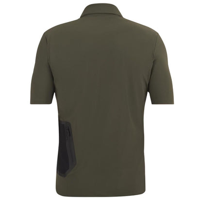 Mavic Allroad Polo