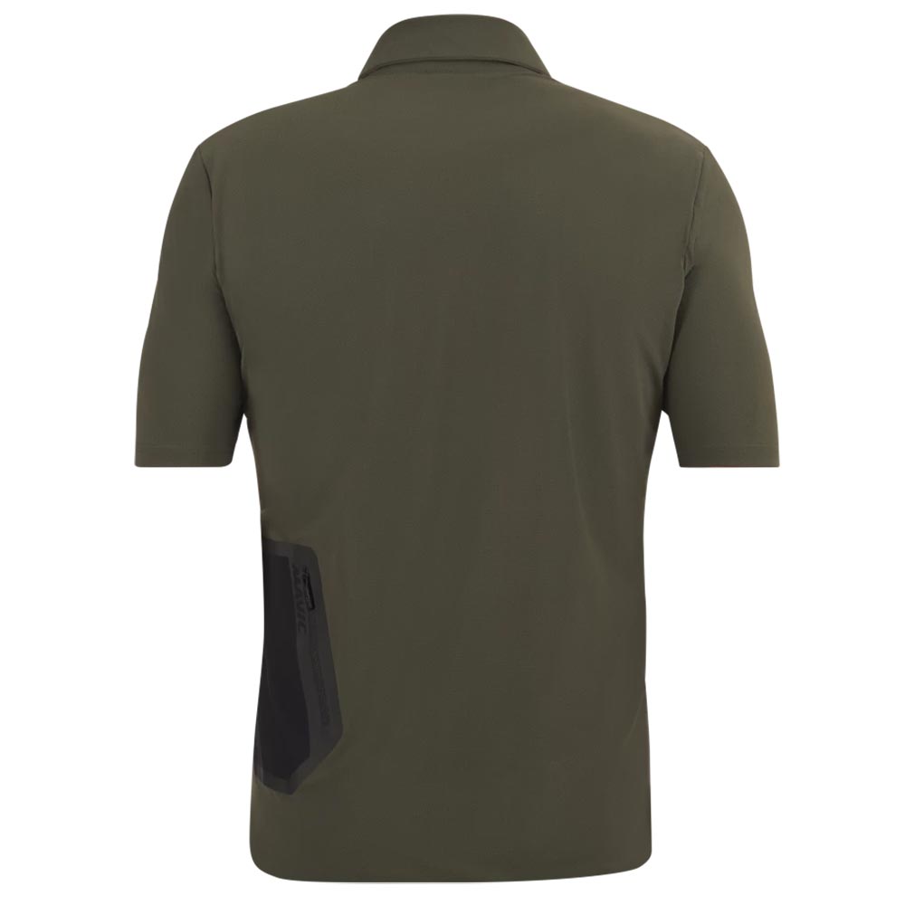 Mavic Allroad Polo