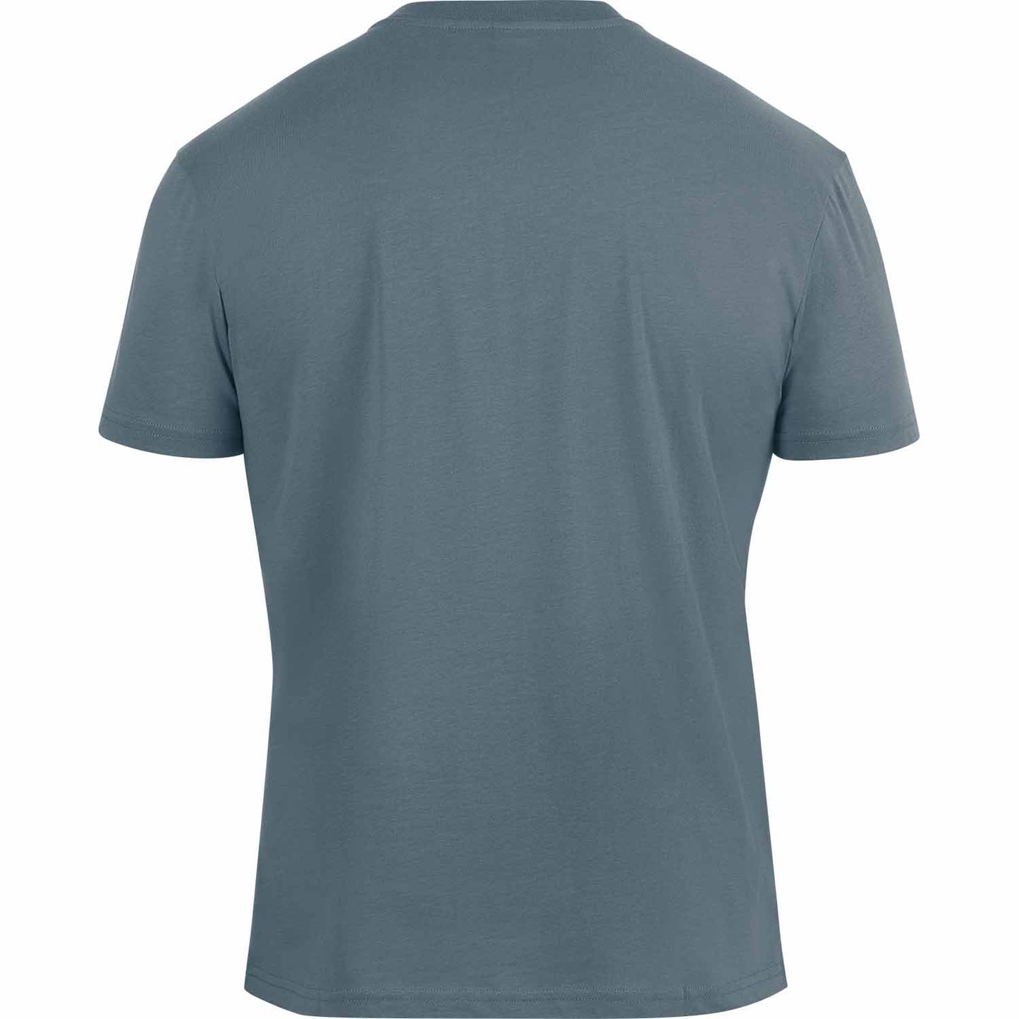 Mavic Corporate Logo T-Shirt