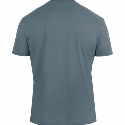 Mavic Corporate Logo T-Shirt