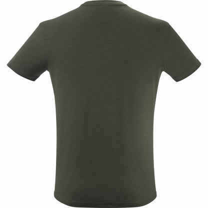 Mavic Corporate Logo T-Shirt