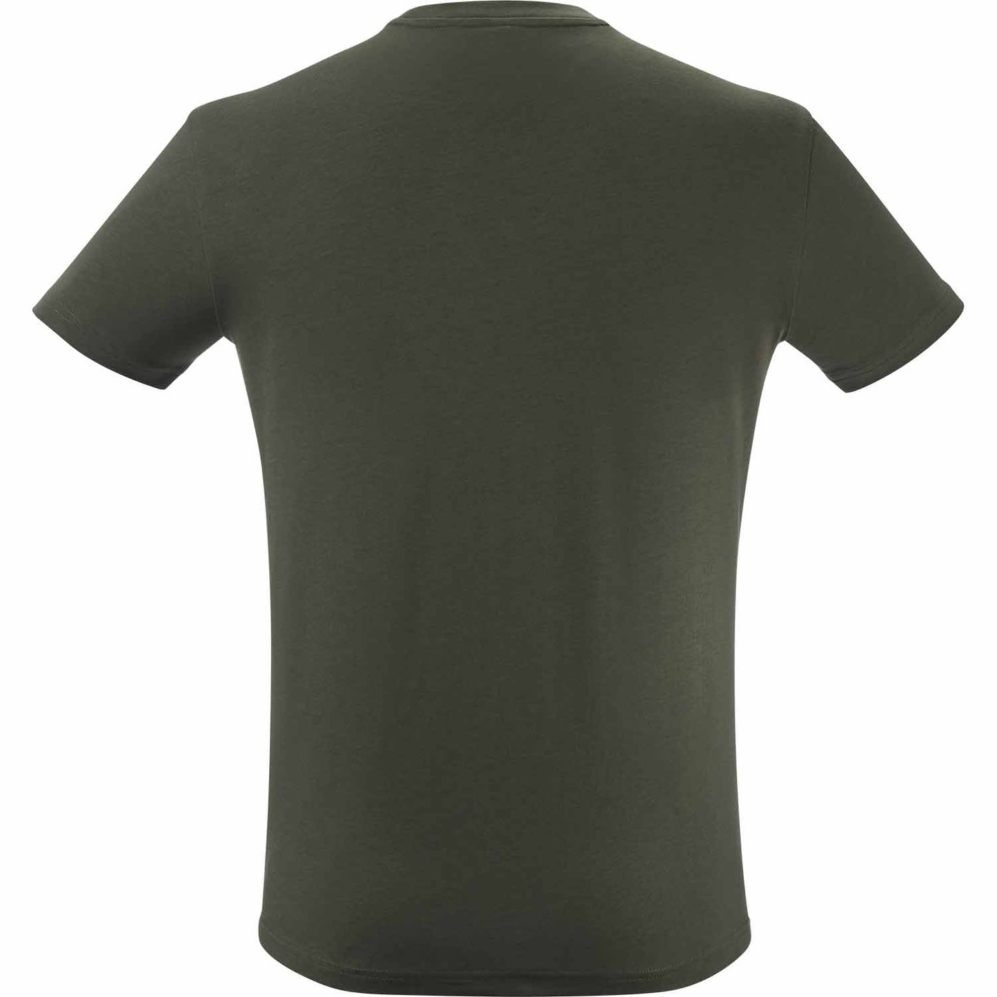 Mavic Corporate Logo T-Shirt
