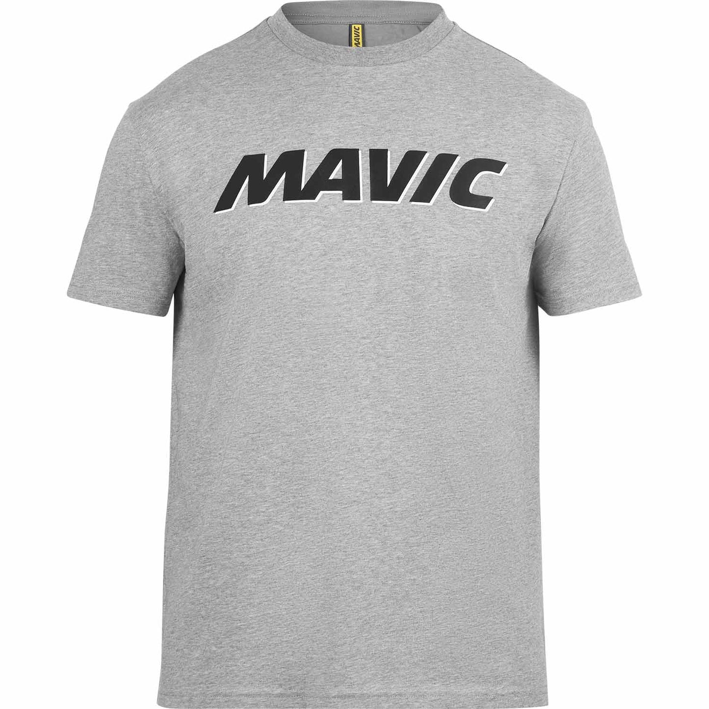 Mavic Corporate Logo T-Shirt