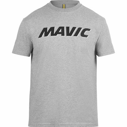 Mavic Corporate Logo T-Shirt