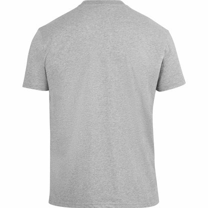 Mavic Corporate Logo T-Shirt