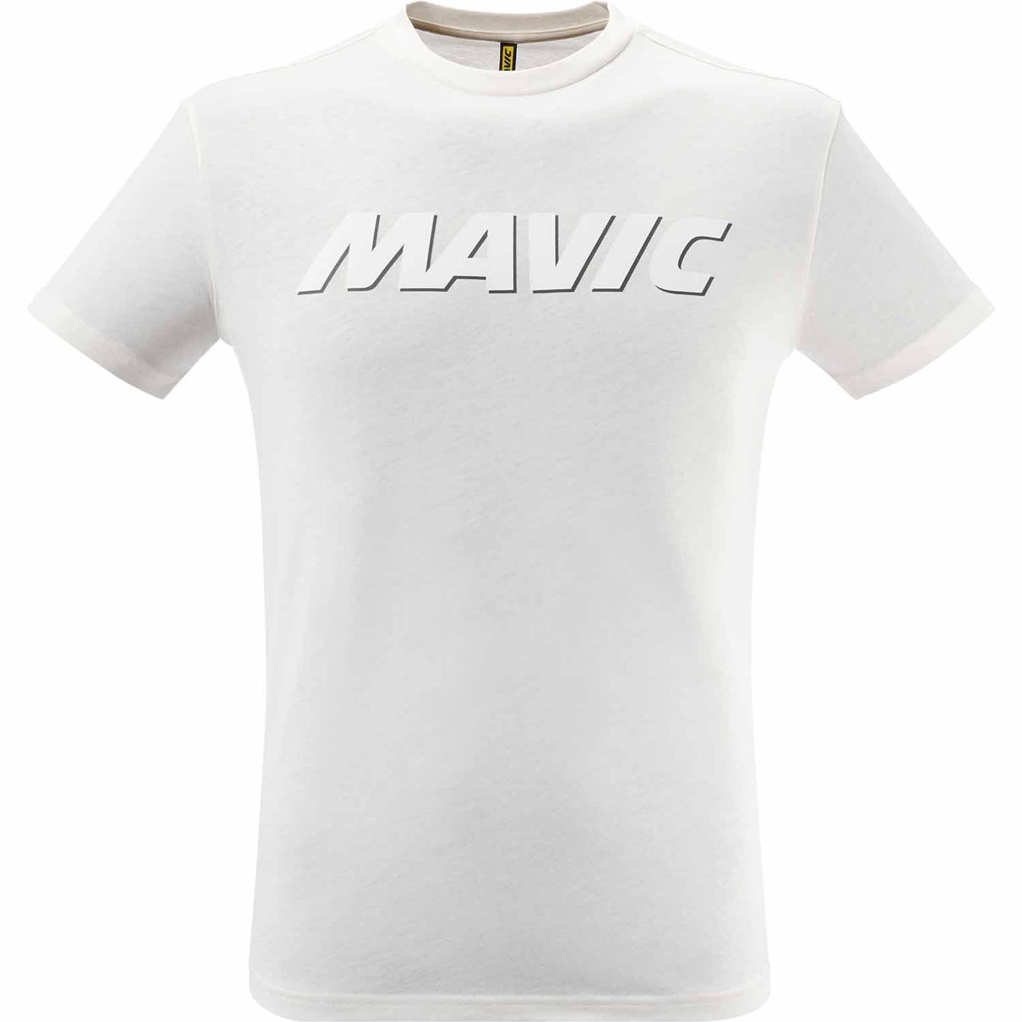 Mavic Corporate Logo T-Shirt