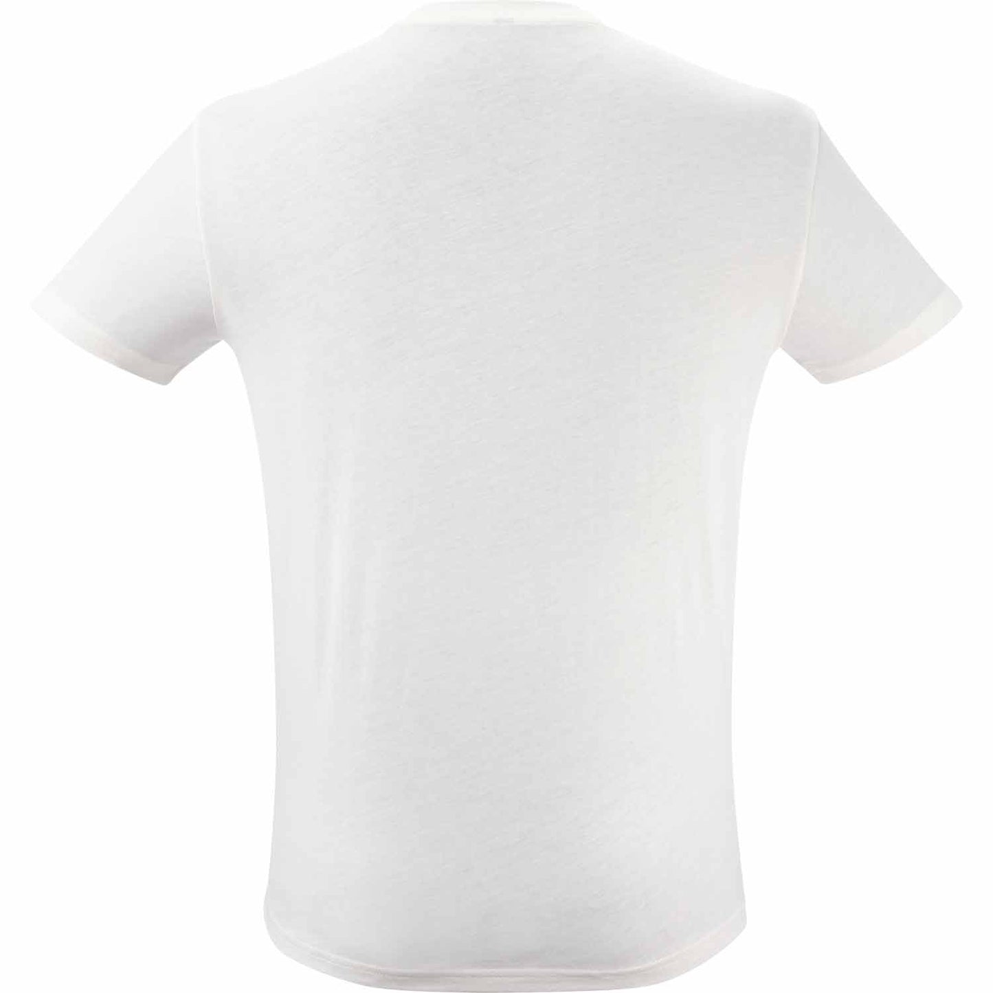 Mavic Corporate Logo T-Shirt