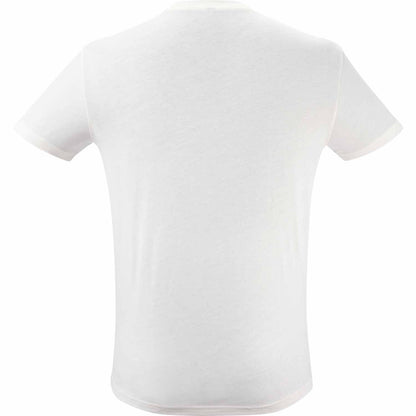 Mavic Corporate Logo T-Shirt
