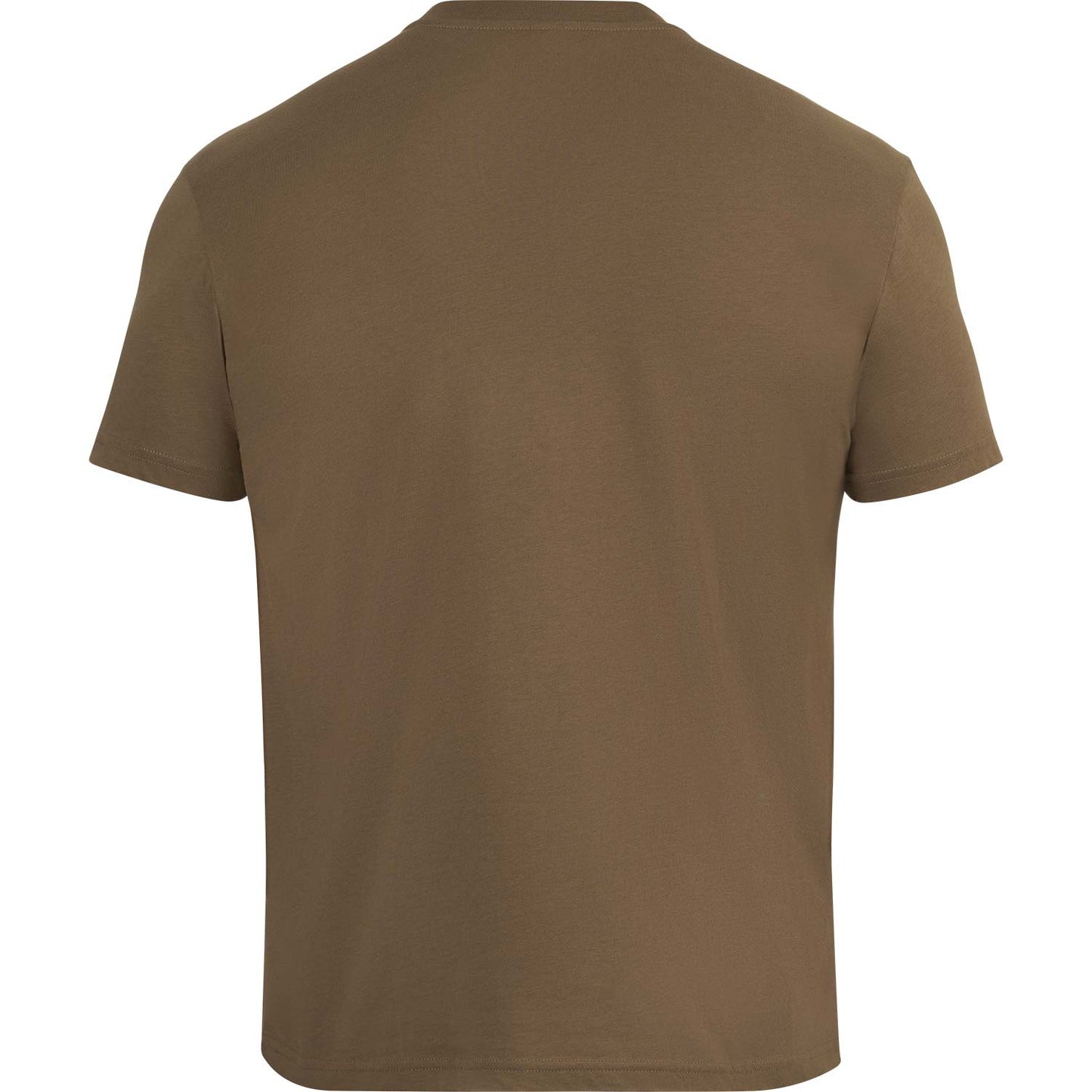 Mavic Corporate Vertical Logo T-Shirt
