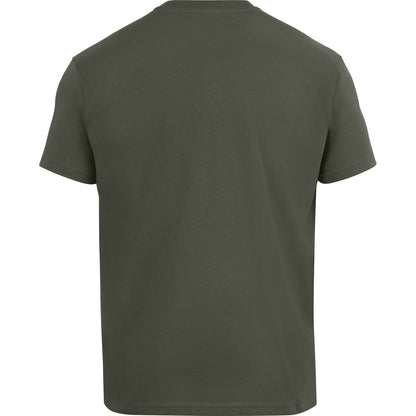 Mavic Corporate Vertical Logo T-Shirt
