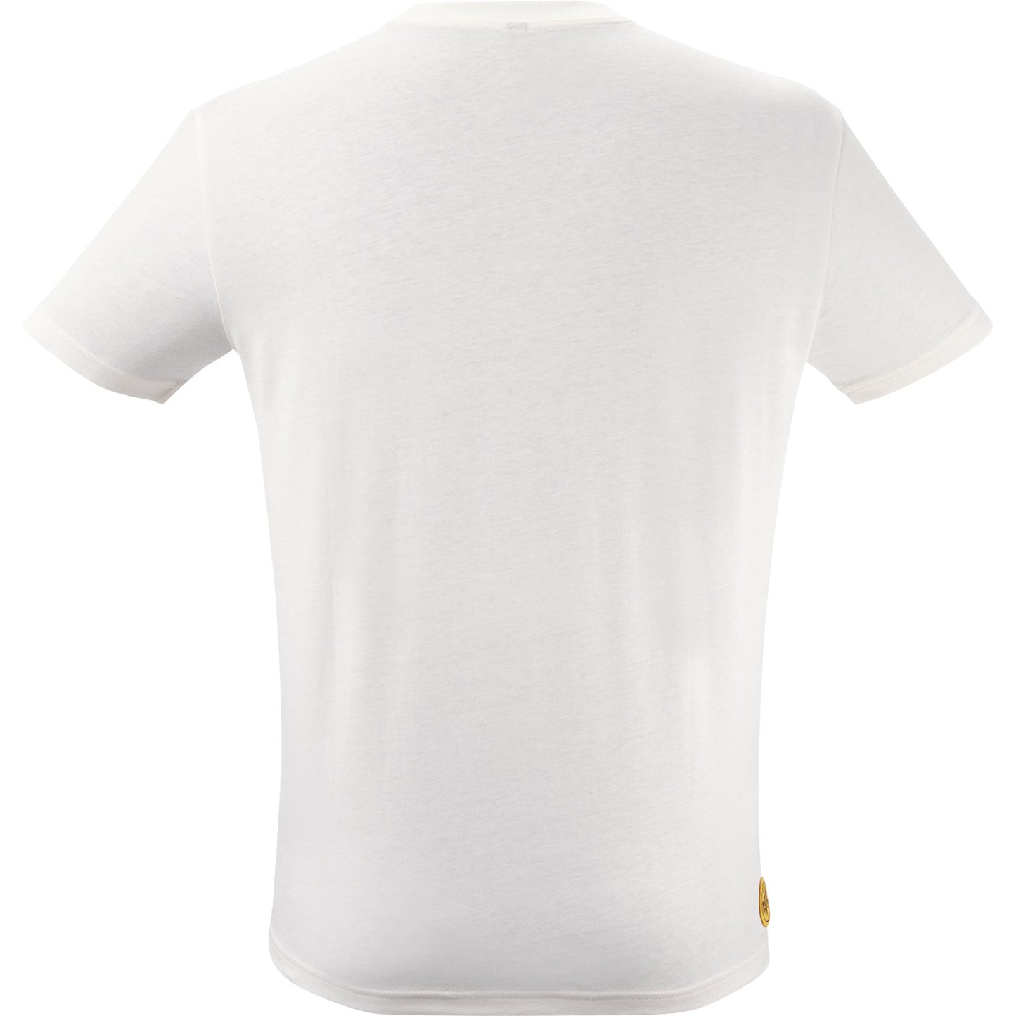 Mavic Heritage Logo T-Shirt