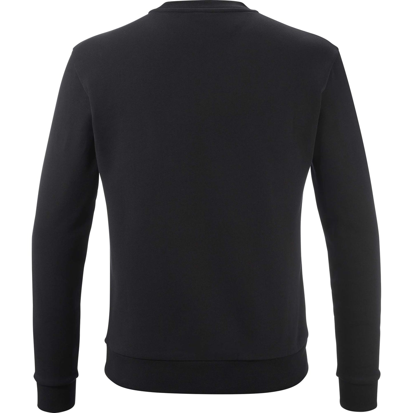 Mavic Corporate Logo Jumper
