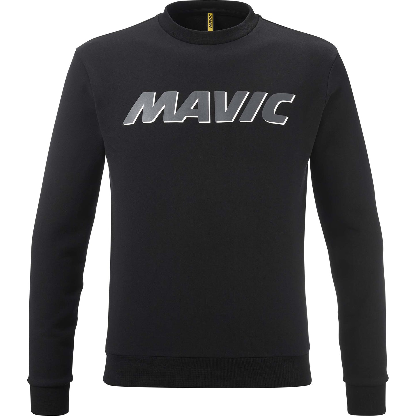 Mavic Corporate Logo Jumper
