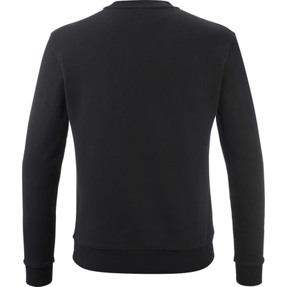 Mavic Corporate Logo Jumper
