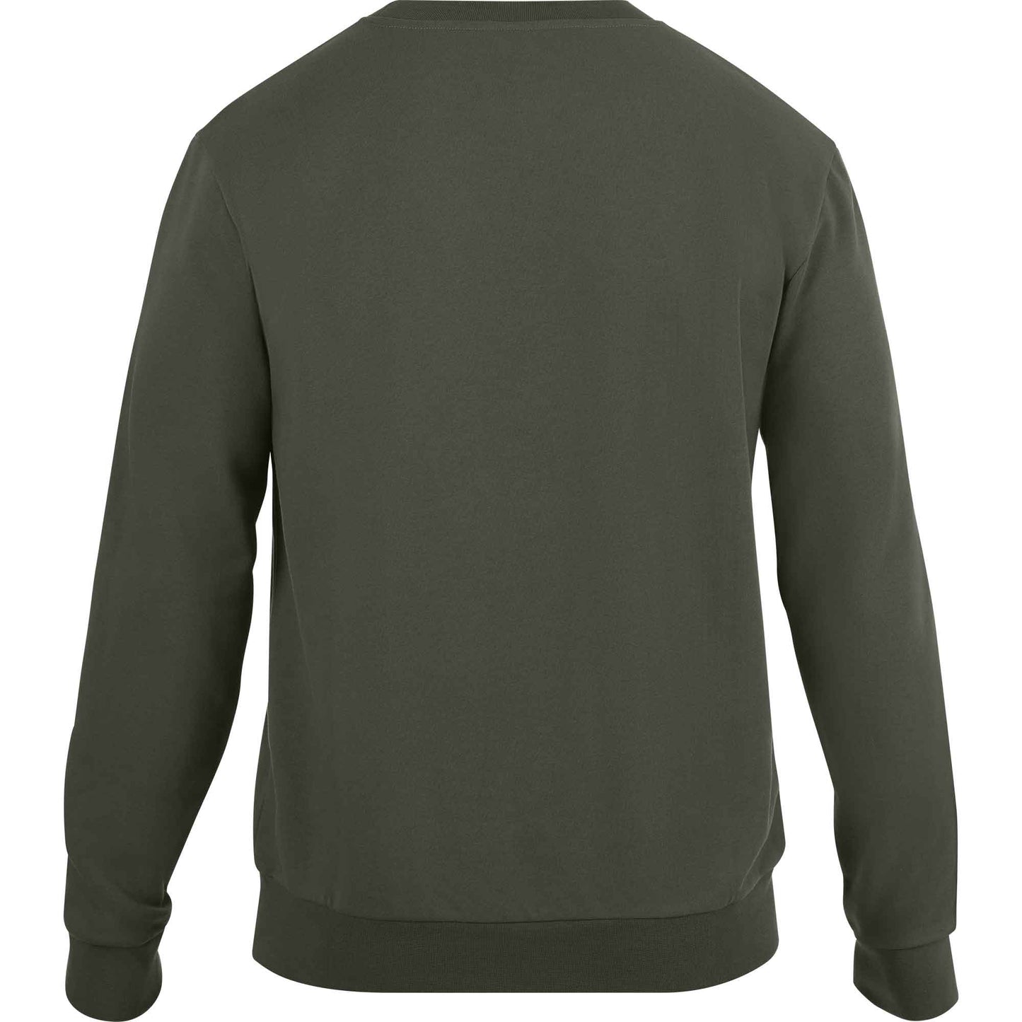 Mavic Corporate Logo Jumper
