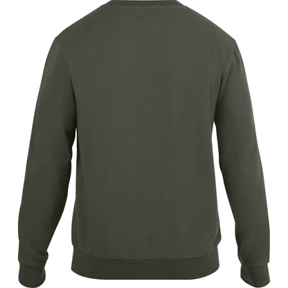 Mavic Corporate Logo Jumper