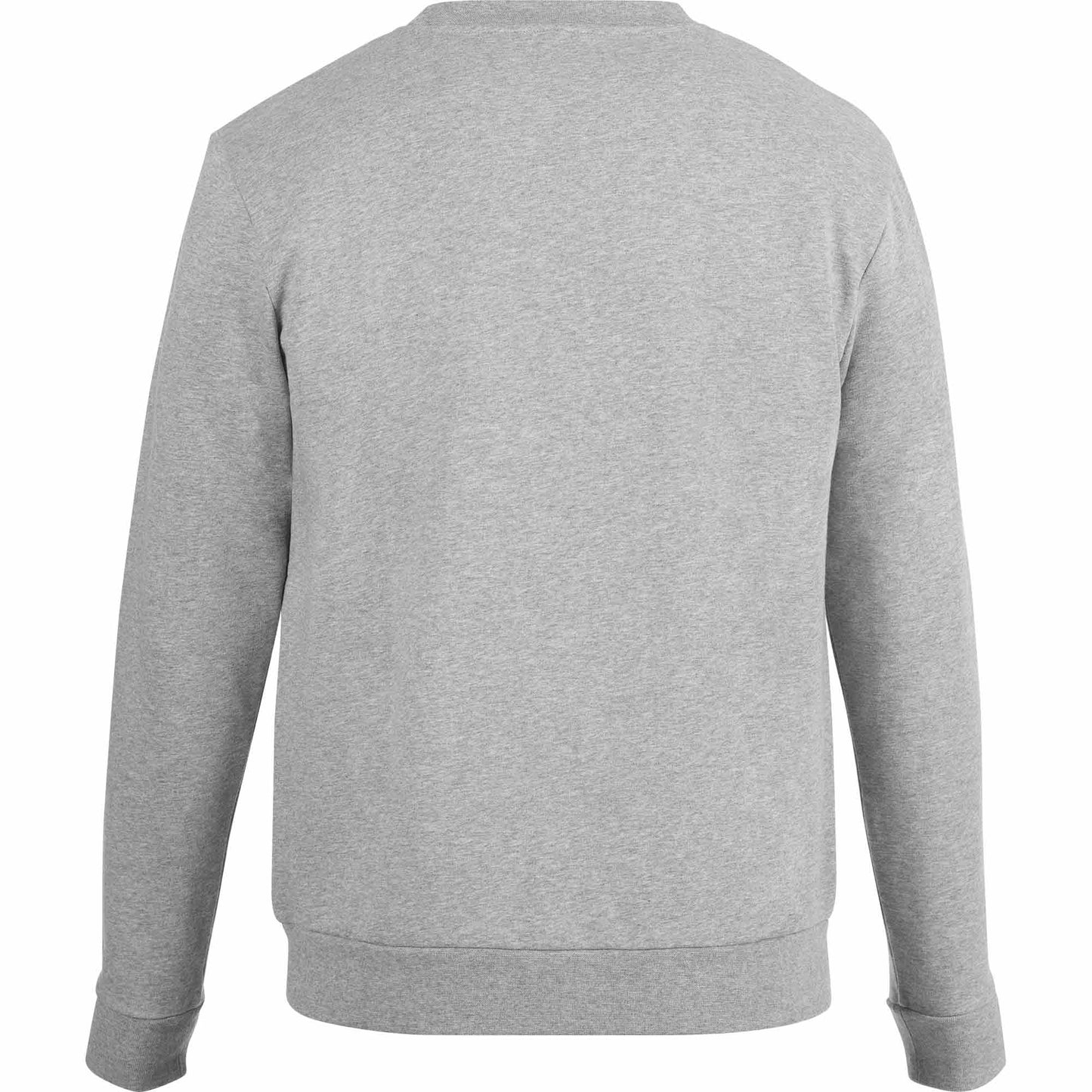 Mavic Corporate Logo Jumper