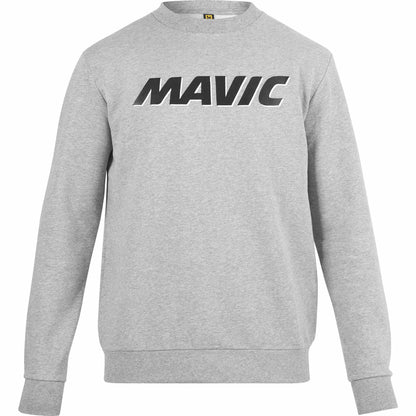 Mavic Corporate Logo Jumper