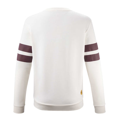 Mavic Heritage Logo Jumper