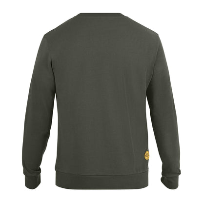 Mavic Heritage V Jumper