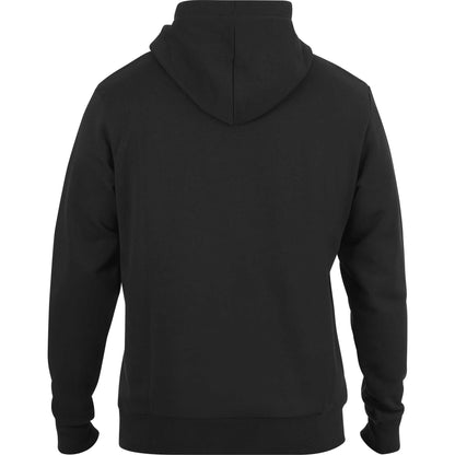 Mavic Corporate Logo Hoodie