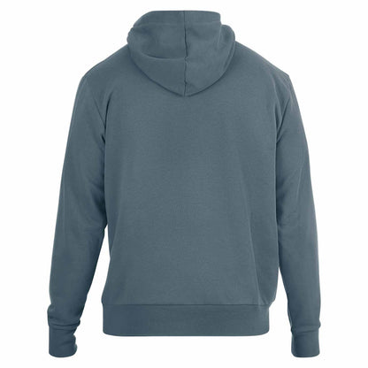 Mavic Corporate Logo Hoodie