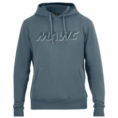 Mavic Corporate Logo Hoodie