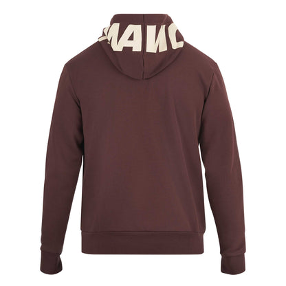 Mavic Corporate Hoodie