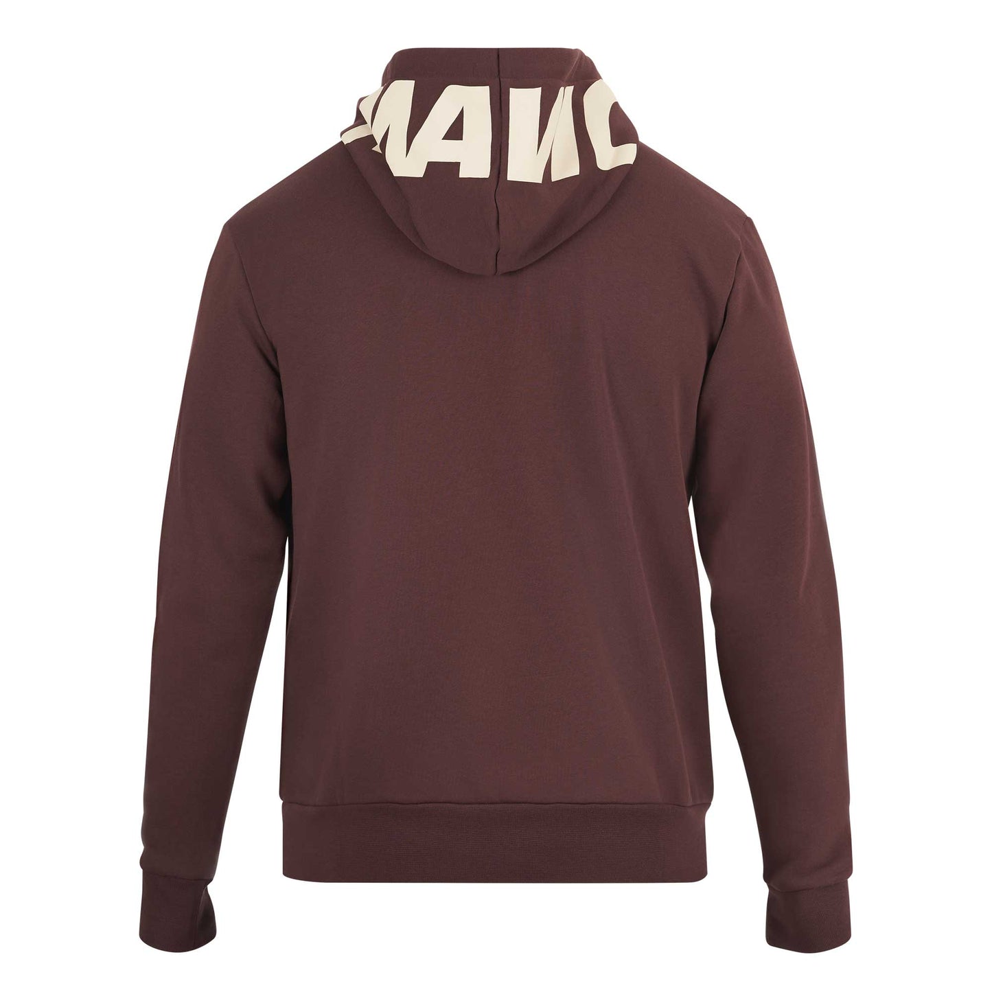 Mavic Corporate Hoodie