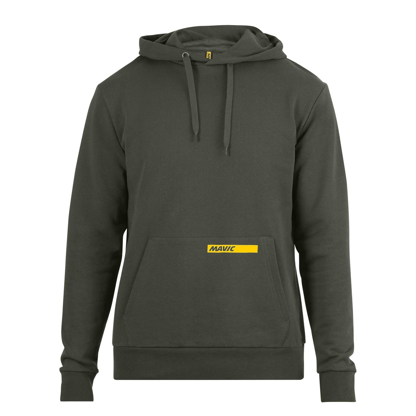 Mavic Corporate Hoodie