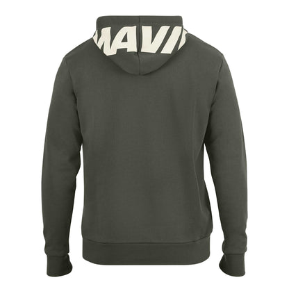 Mavic Corporate Hoodie