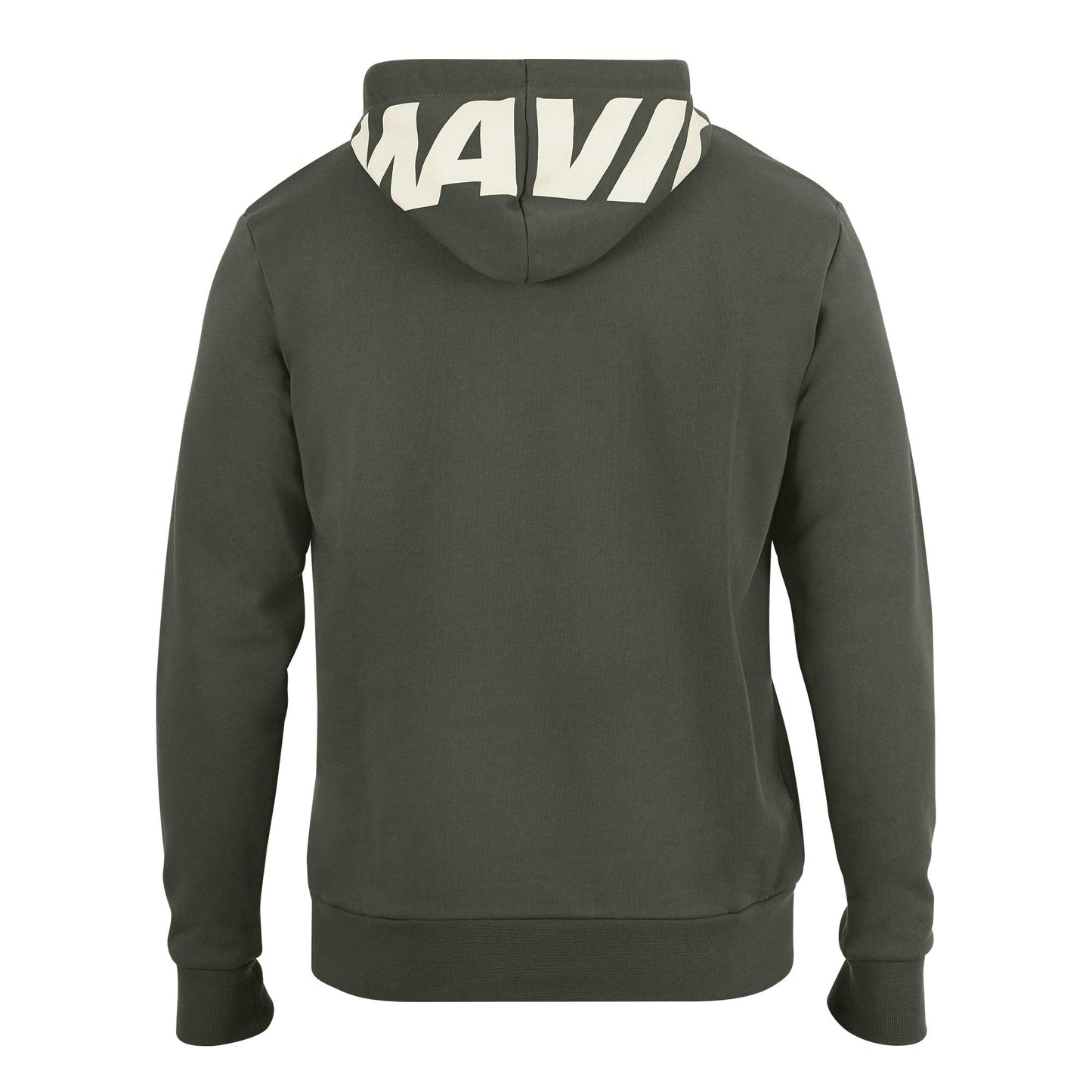 Mavic Corporate Hoodie
